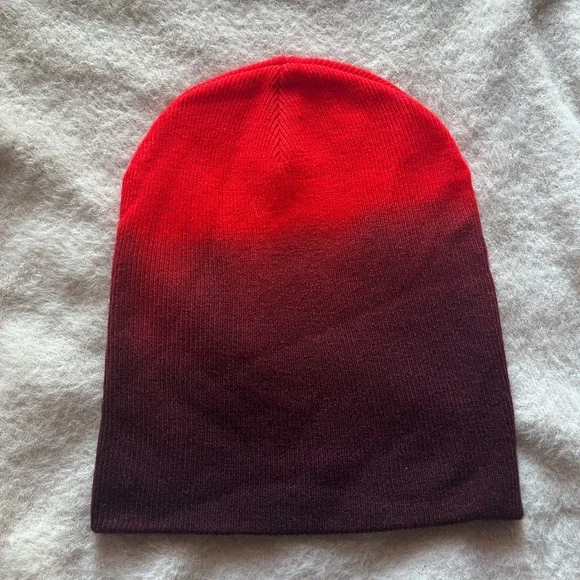 Carbon Beanie - Picture 2 of 3